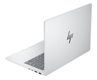 HP OmniBook 7 AI Ultra 5-225U/16GB/512/Win11 OLED - 1348500 - zdjęcie 4